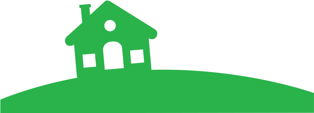 Vector Transparent Stock Gallagher Management For Rochester - Rochester (1050x500)