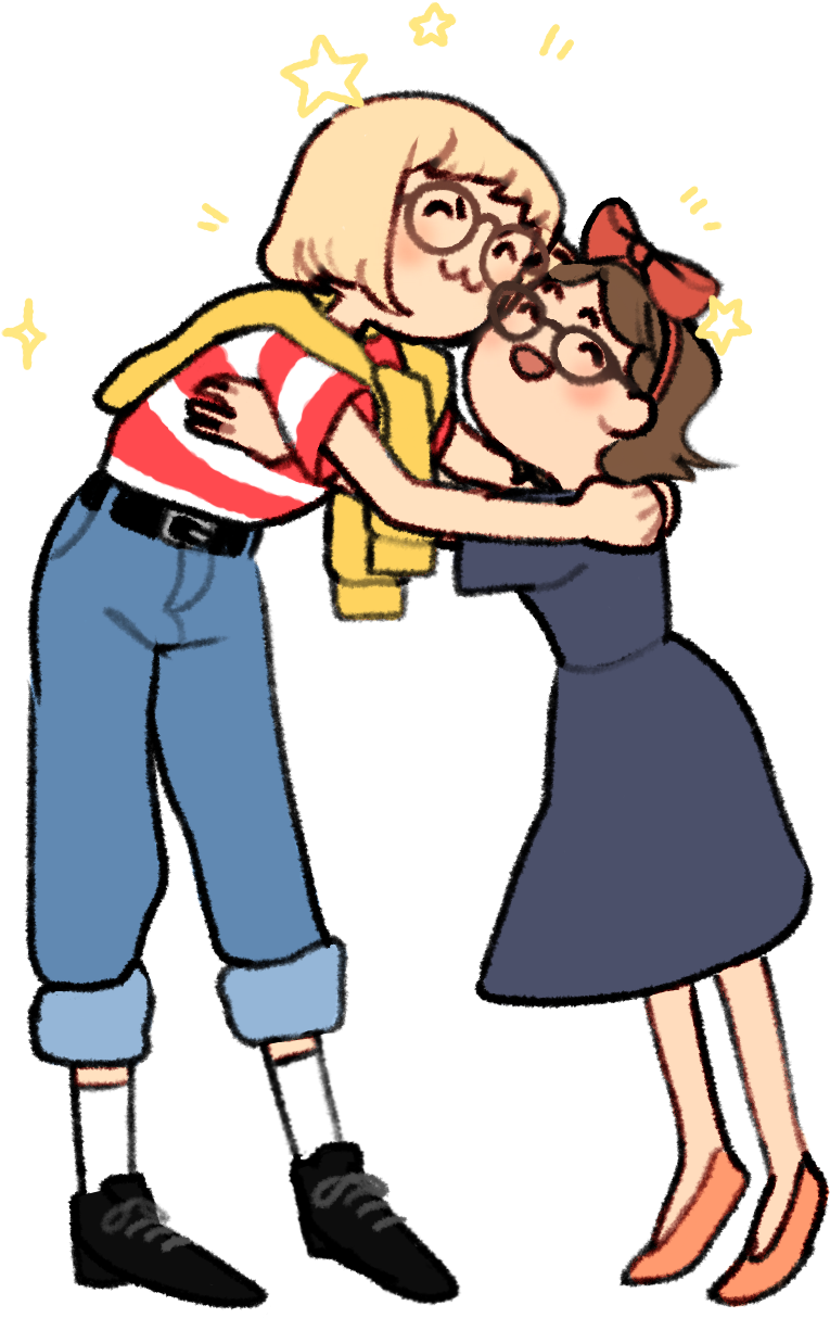 Human Height (878x1326)