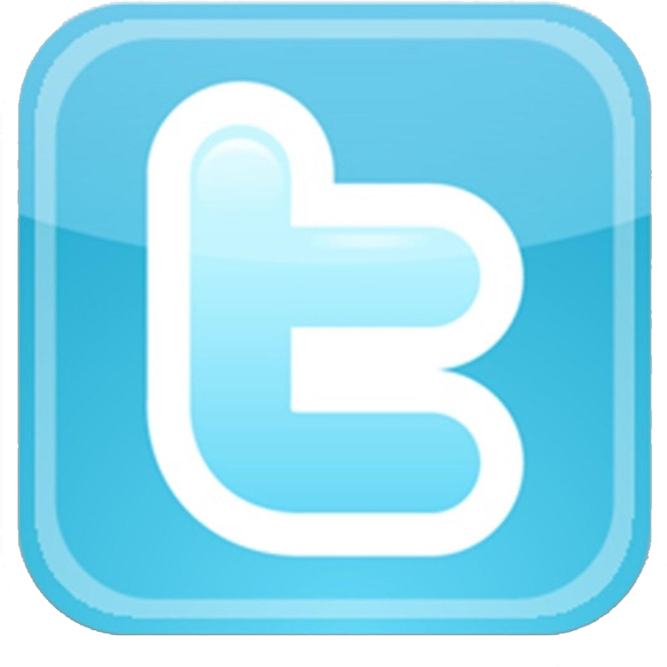 Journalistic Twits - Iconos De Redes Sociales Por Separado (1024x1003)