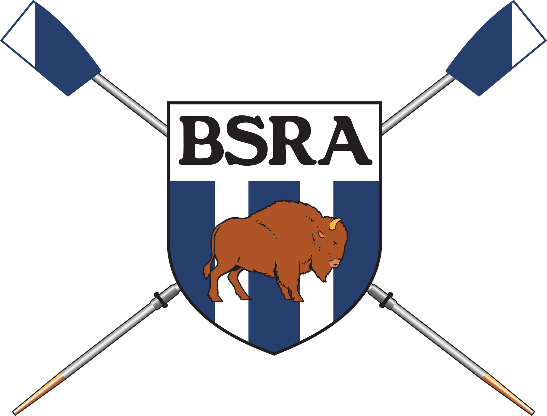 Buffalo Scholastic Rowing Association (1920x1461)