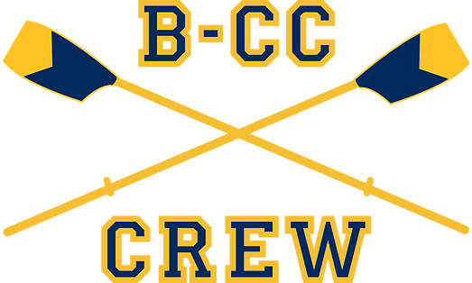 Congratulations To B Cc Crew's Student Rowers And Coaches - Congratulations To B Cc Crew's Student Rowers And Coaches (523x314)