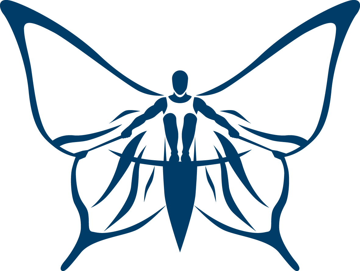 Tough Cup - Chicago Training Center Rowing (1181x891)