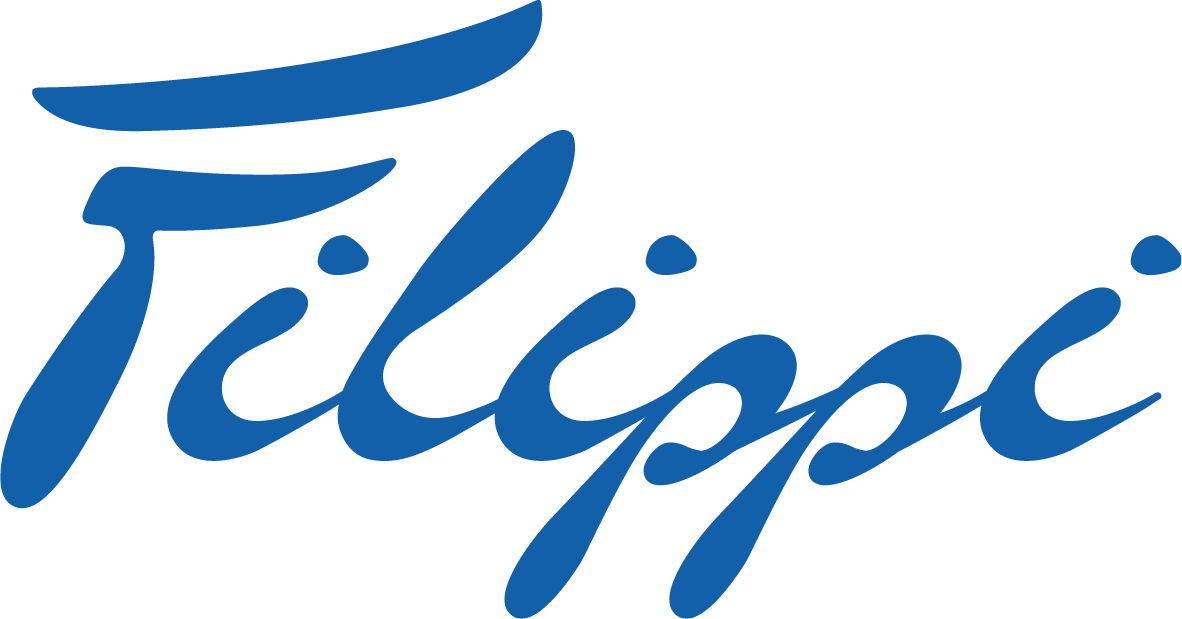 World Rowing Suppliers - Filippi Boats (1182x619)