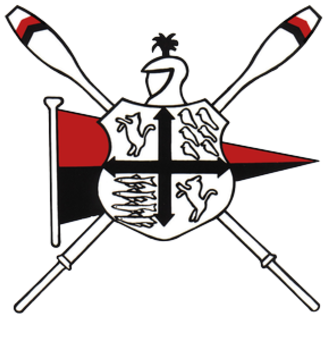 Bournemouth Rowing Club - Bournemouth Rowing Club (330x388)