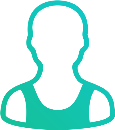 Your Crews - Hornet (500x500)