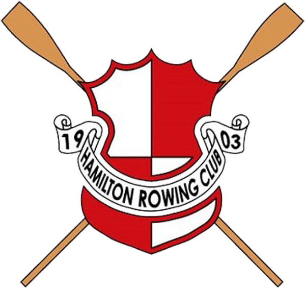 Hamilton Rowing Club Hrc (600x600)
