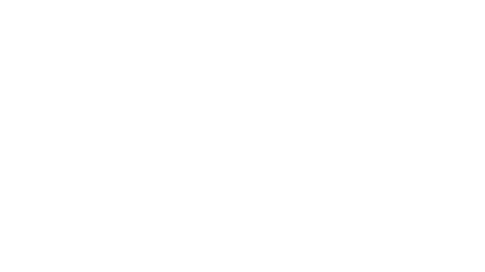 Popular Articles - Waterrower Logo Png (689x387)