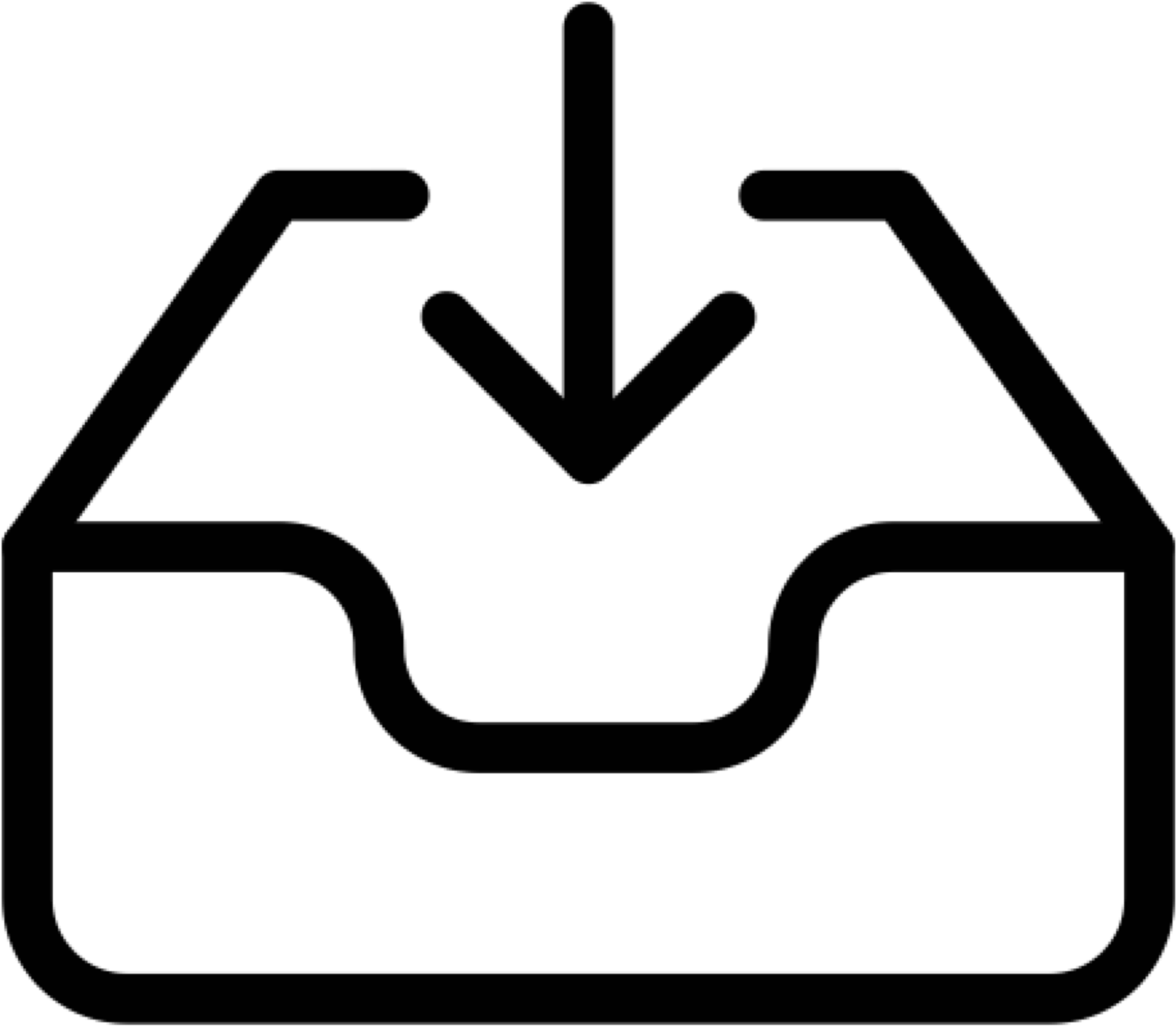 Null - Icon (2048x1800)