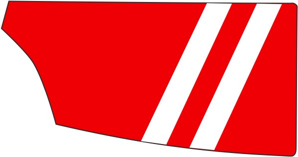 Mock - Mock - Mock - Mock - Mock Object (640x480)