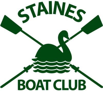 Staines Boat Club - Staines Boat Club (400x400)