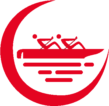 World University Rowing Championships Set To Begin - Fisu World University Games 2018 (400x400)