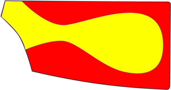 Mock - Mock Object (640x480)