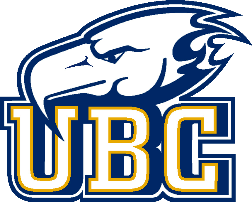 Ubc Rowing - Ubc Thunderbirds (859x834)