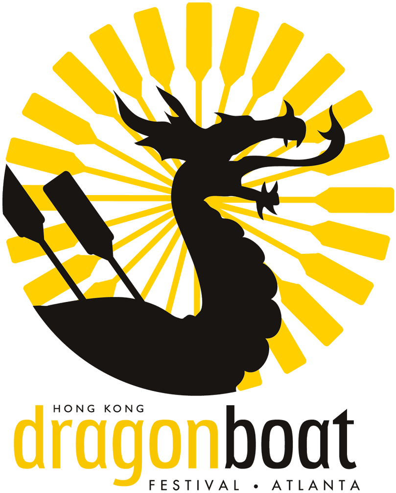 Lanier Canoe & Kayak Club - Dragon Boat Race T Shirt (831x1028)