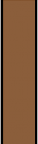 Rowing Clipart Ore - Millilitre (640x480)