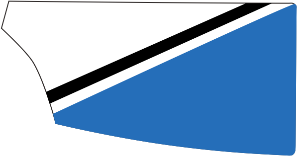 Mock - Mock Object (640x480)