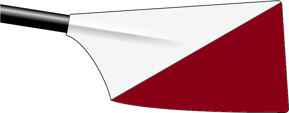 Rowing Blade Oklahoma - Kitchen Utensil (1000x460)