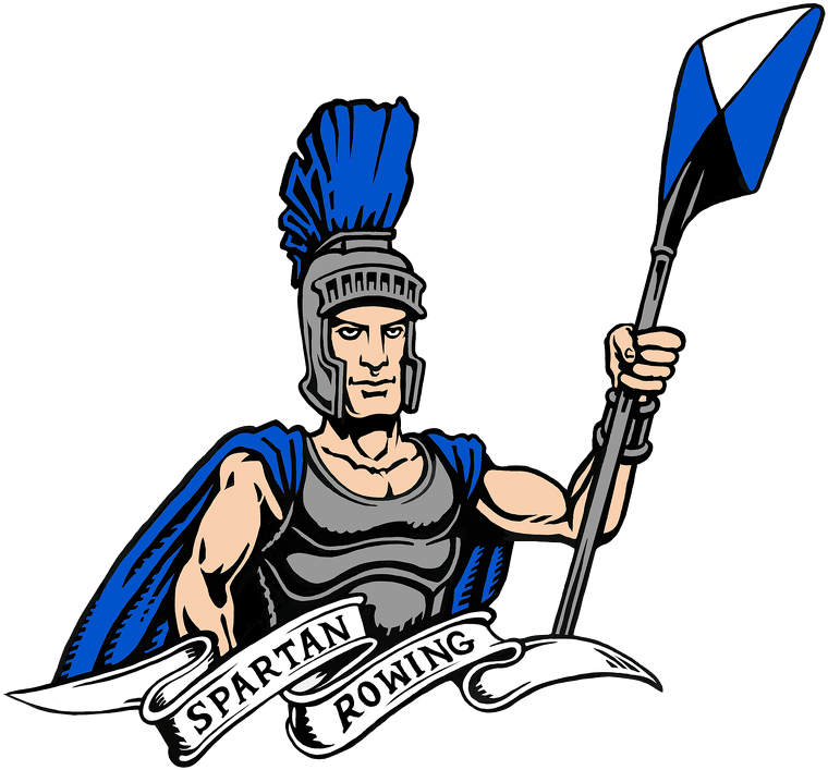 Collection Of Team Logos, T-shirt Graphics And Mascots - Illustration (845x756)