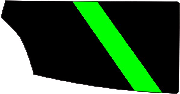 Mock - Mock Object (640x480)