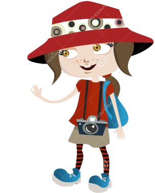 This Website Shows Ancient Egyptian Artefacts The Museum - Minty Trips Ltd (440x470)