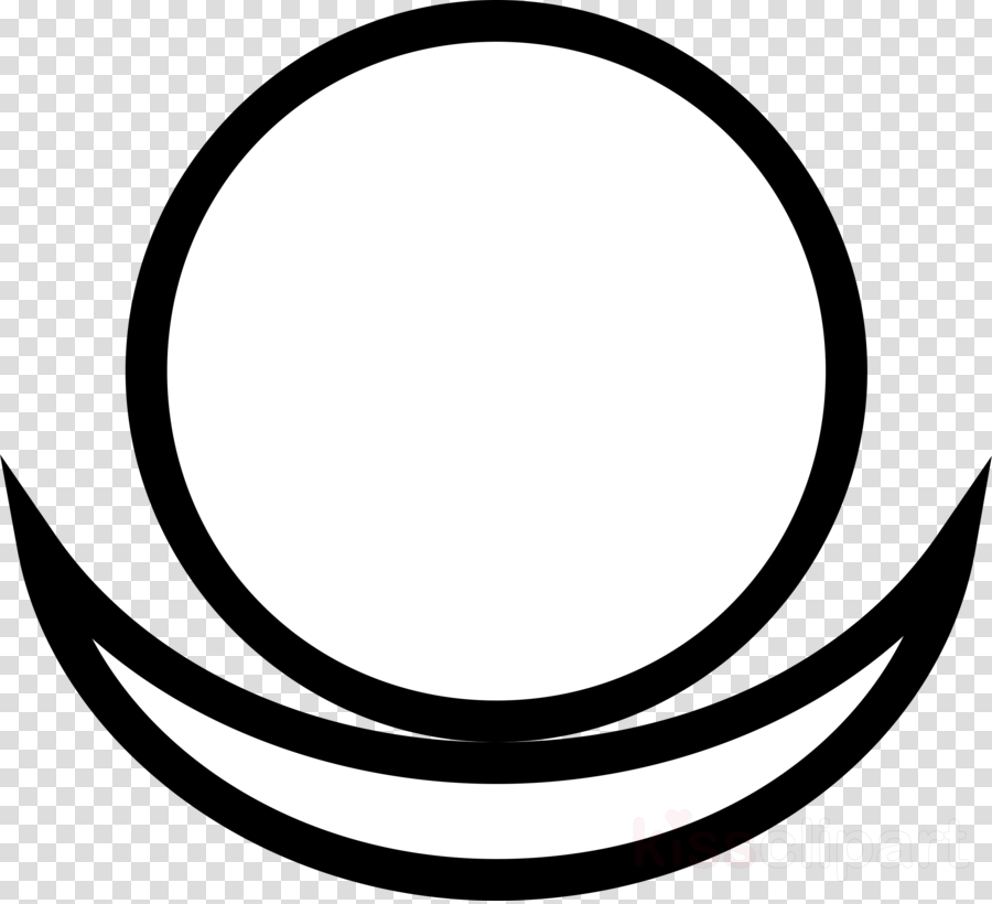 Egyptian Saturn Symbol Clipart Ancient Egypt Symbol - Transparent Background Lp Record Clip Art (900x820)