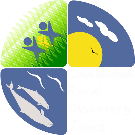 Supporting The Local Communities And The Environment - Natural Environment (612x526)