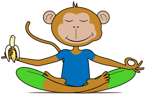 Awakening Heart Lunar New Year Celebration - Mindful Eating (559x370)