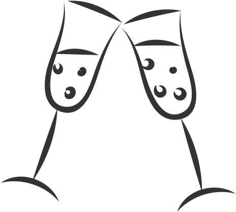 Happy New Year - Christmas Day (512x512)