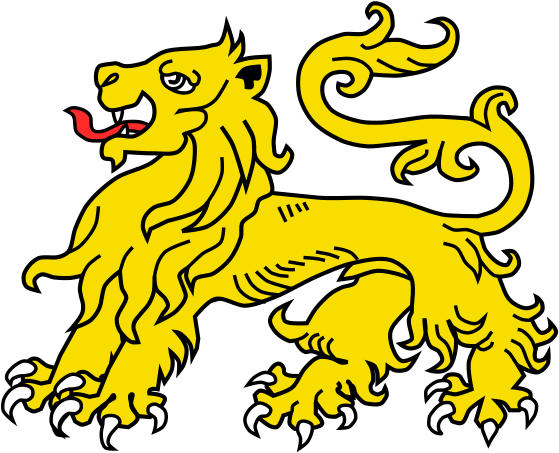 288 × 240 Pixels - Symbols That Represent New England (576x480)