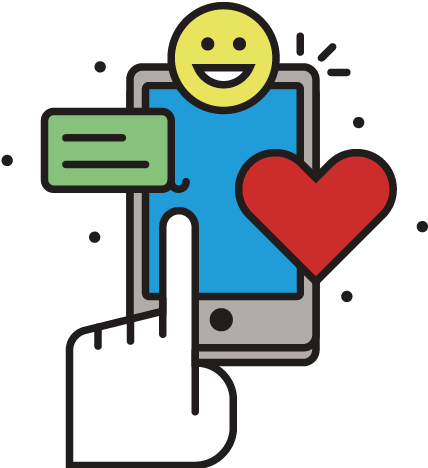 Blog 28 Audience Engagement Phone - Training (800x500)