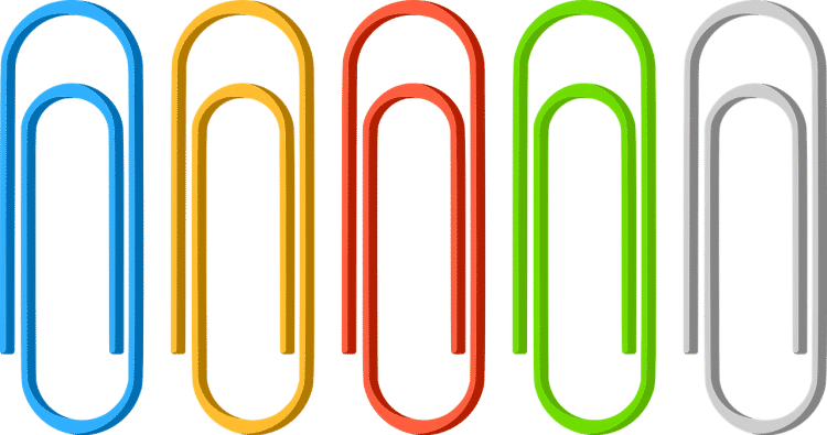 2018 End Of Year Bundle - Paper Clip (750x395)