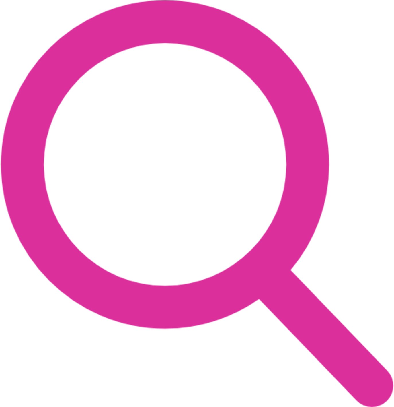 By Taking This Quiz, You Will Discover - Non È Normale Che Sia Normale (1398x1417)