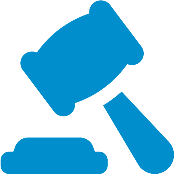 Legislative Strategies - Legislature (700x700)