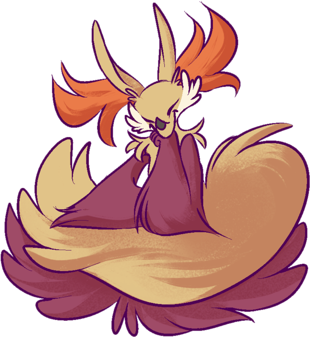 More Like Sugimori Style= Ashes The Aggron By Generalgibby - Openclipart (800x800)
