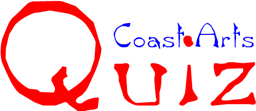 Super Supper Quiz - Supper Quiz (544x252)