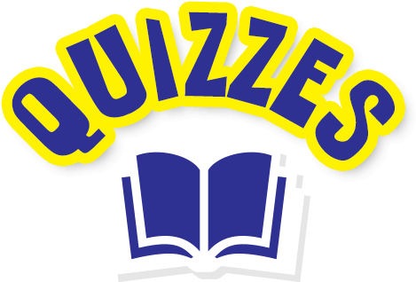Home Pony Hangout Quizzes The Great Pony General Knowledge - Quiz (472x328)