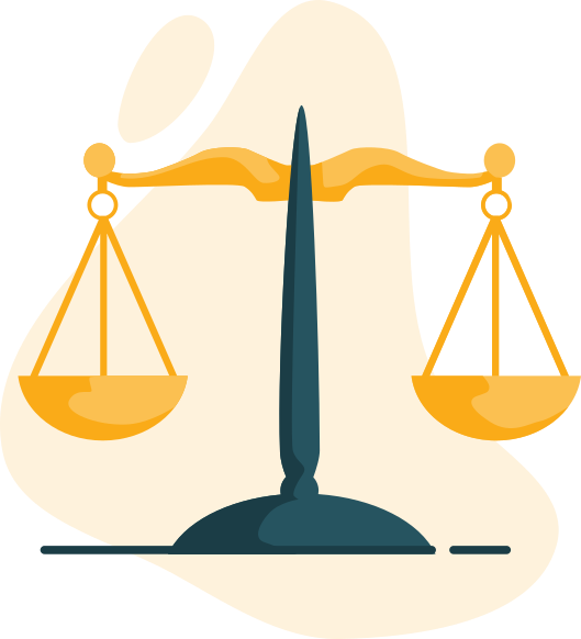 Take The Quiz Now To Understand Your Spend Culture - Illustration (529x582)