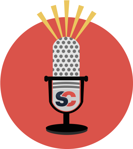 Supchina News Quiz, June 23-29 - Circle (500x500)