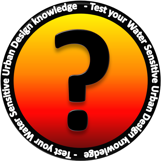We Have Decided To Put Together Some Quizzes To Help - Icon (585x595)