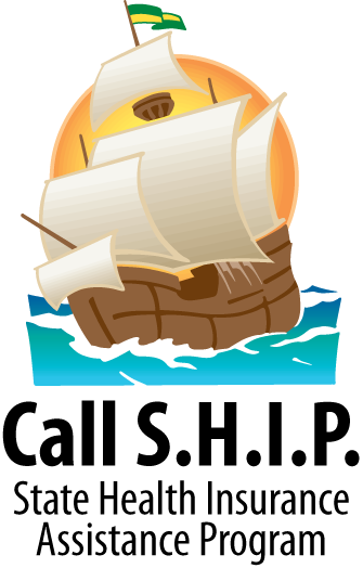 Travel Insurance Clipart Healthcare Administration - State Health Insurance Assistance Program Nj (335x524)