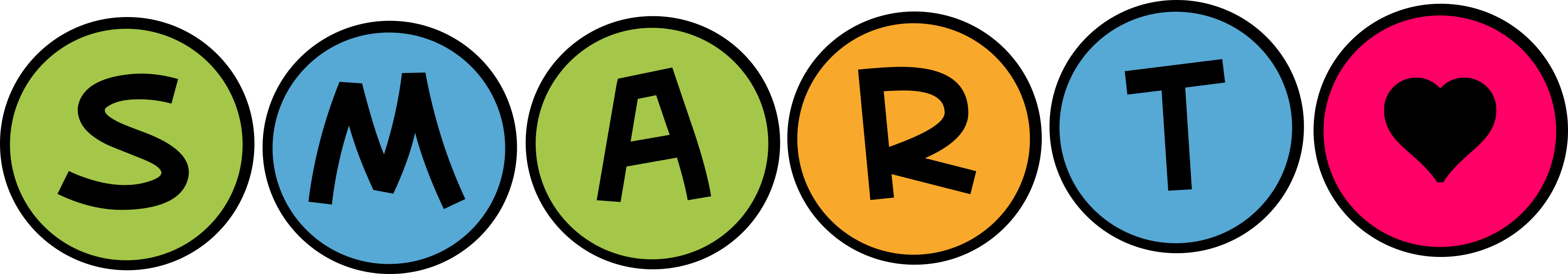 Smart Rules Quiz - Smart Rules (3671x642)