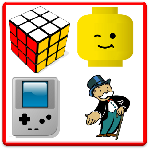 Toys Logo Quiz Answers (512x512)