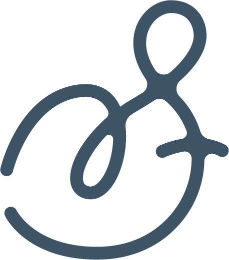 Can A Quiz Help Your Business A Review Of Interact's - Sarah Moon (458x521)