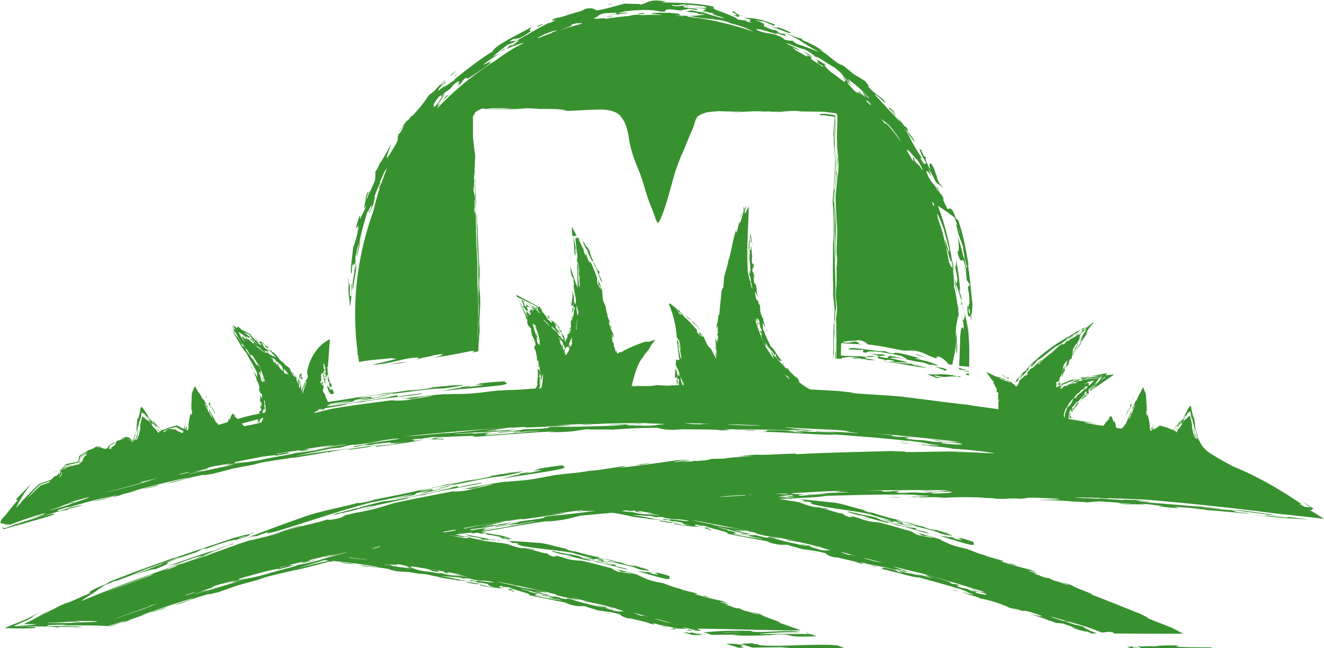 Mccombs Farm Logo - Mccombs Farm (4200x4200)
