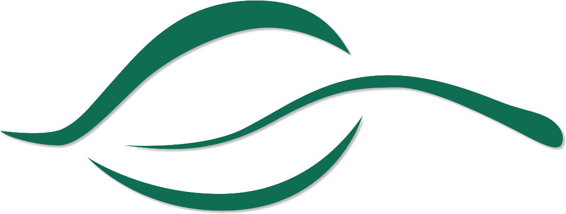 Placeholder - Placeholder (1200x487)