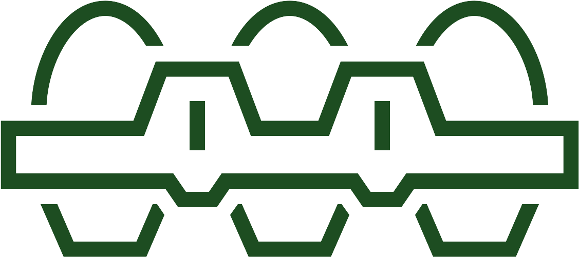 Recycle Your Egg Boxes - Imgur Llc (1200x1200)