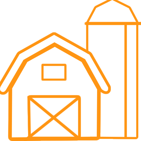 C - S - A - - Read Unread Icon Png (472x472)