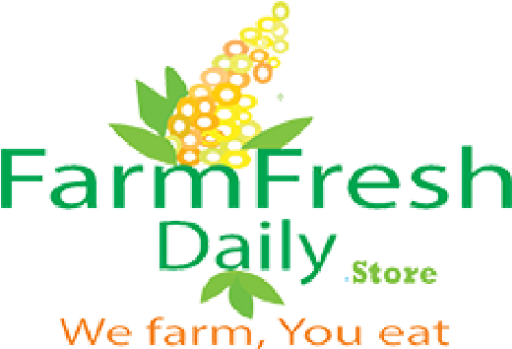 Farm Fresh Daily. (600x315)