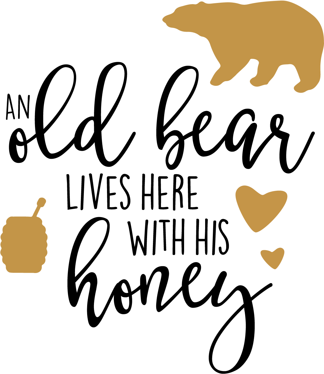 Wooden Signs, Vinyls, Farmhouse, Wood Signs - Love You A Latte Shop Christmas Let's Build A Snowman (1800x1800)