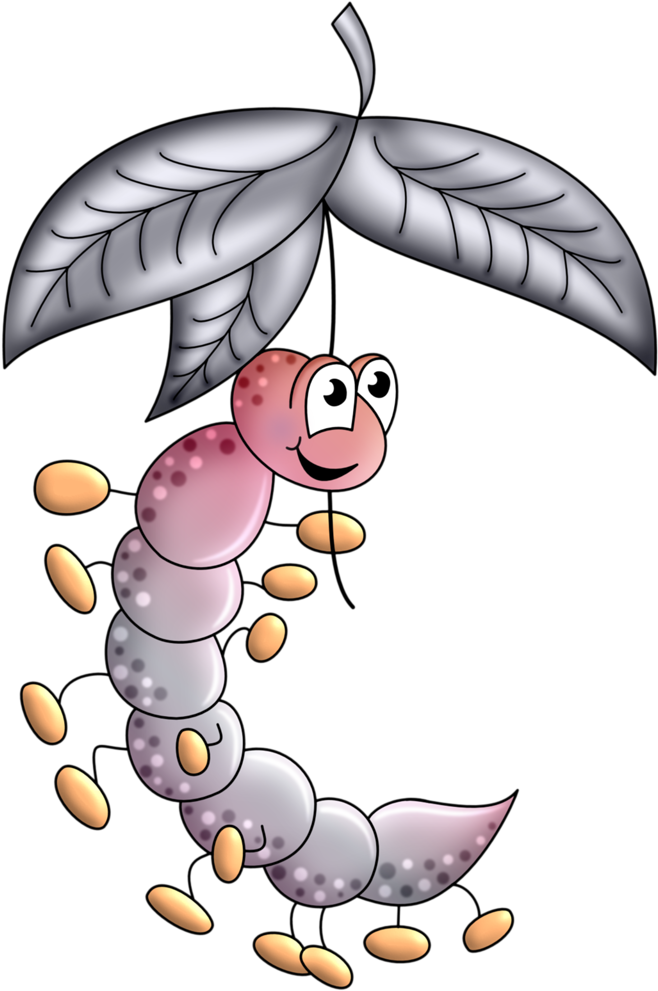 View Album On Yandex - Goeie More Dis Saterdag (716x1024)